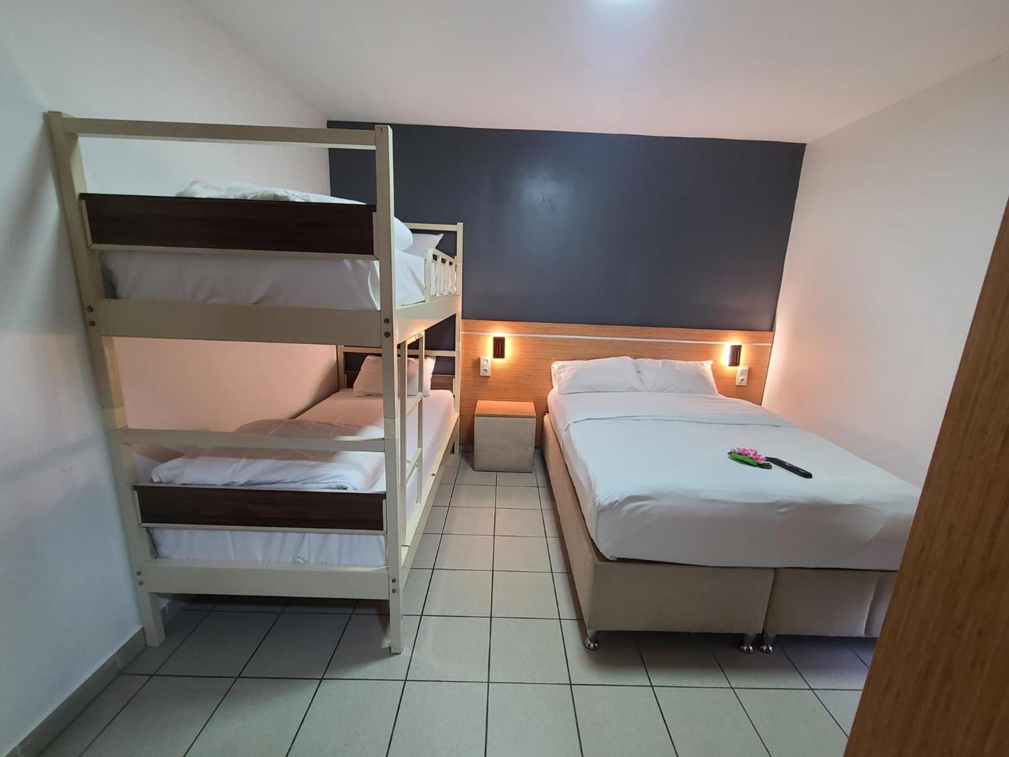Hotel Victoire, Poitiers Gare Exteriör bild