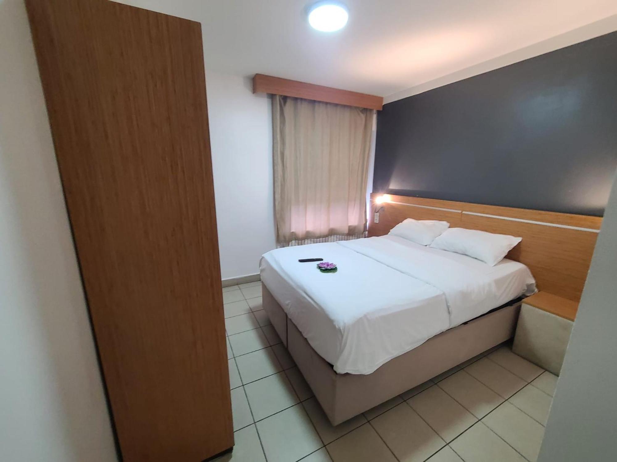Hotel Victoire, Poitiers Gare Exteriör bild