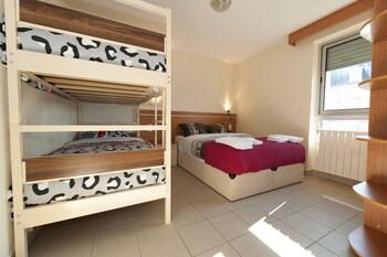 Hotel Victoire, Poitiers Gare Exteriör bild